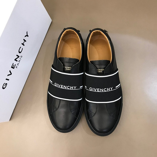 Givenchy Low men_s sports shoes 38-45-4854060b